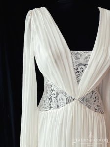 Lambert Création - Sabelle