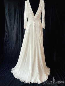 Lambert Création - Eugénie