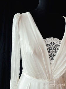 Lambert Création - Eugénie