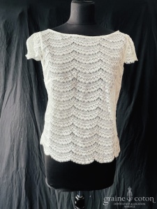 Lambert Création - Top Danny