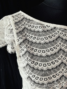 Lambert Création - Top Danny