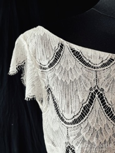 Lambert Création - Top Ardent