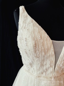 Pronovias - Adrastea