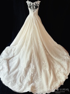 Pronovias - Amal