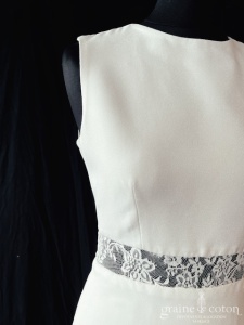 Jesus Peiro - Modèle 6057