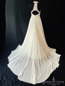 Pronovias - Drenube
