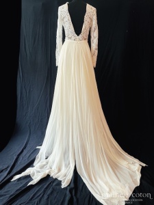 Sylwia Kopczynska - Larisa