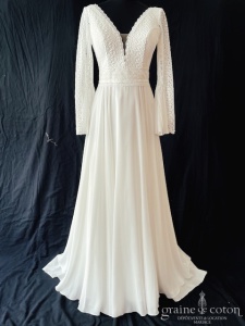 White Boutik - Valreas