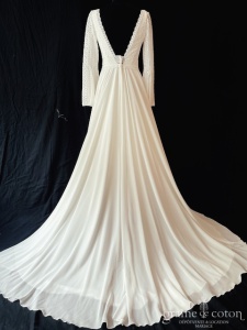 White Boutik - Valreas