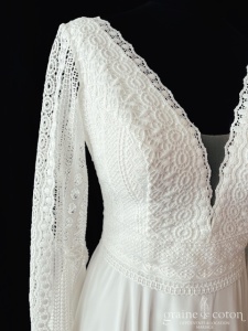 White Boutik - Valreas