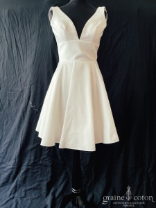 Dune by Marie Laporte - Meryl