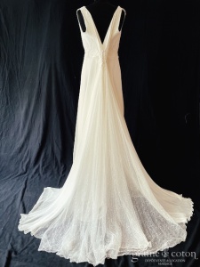 Rembo Styling - Féminine