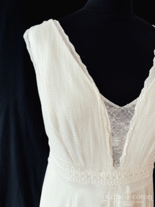 Rembo Styling - Féminine