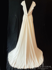 Fabienne Alagama - Mon coeur s'emballe