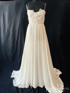 Jeanne Source - Mathilda