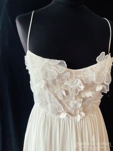 Jeanne Source - Mathilda