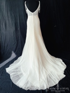 Rosa Clara - Querubi