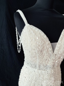 Rosa Clara - Querubi