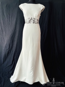 Rime Arodaky - Stone