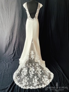 Rime Arodaky - Stone