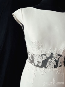 Rime Arodaky - Stone