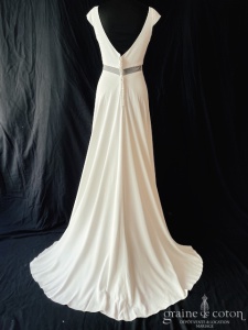 Mademoiselle de Guise - Lamarck