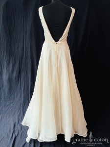 Maison Grimm - Naïa