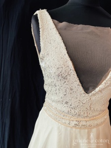 Maison Grimm - Naïa