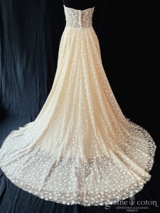 Pronovias - Hopkins