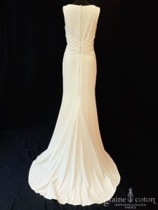 Pronovias - Asteria