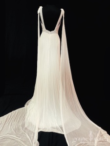 Rosa Clara - Calipso