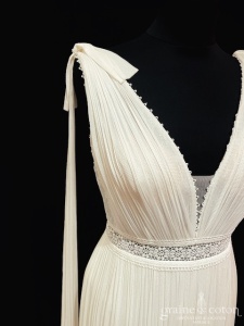 Rosa Clara - Calipso