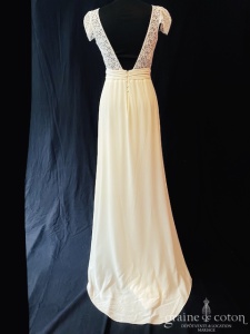 Laure de Sagazan - Bukowski