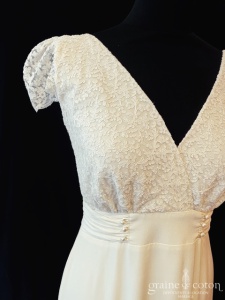 Laure de Sagazan - Bukowski