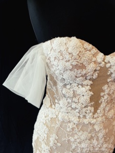 Eva Lendel - Colleen