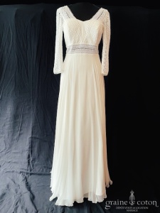 Rembo Styling - Honey Bear 2