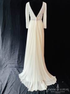 Rembo Styling - Honey Bear 2