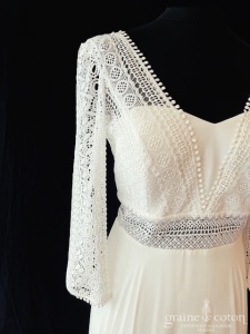 Rembo Styling - Honey Bear 2