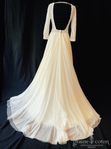 Cymbeline - Monalisa