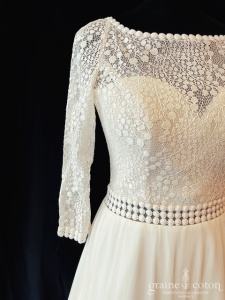 Cymbeline - Monalisa