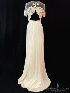 Jeanne Source - Camille