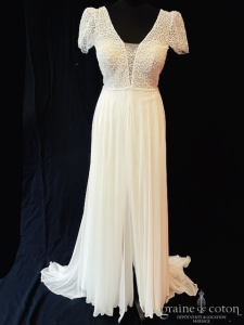 Amarildine pour Rembo Styling - Ma Belle