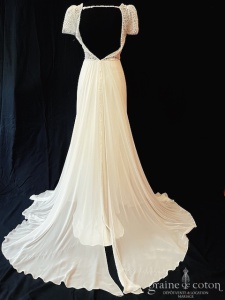 Amarildine pour Rembo Styling - Ma Belle