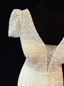 Amarildine pour Rembo Styling - Ma Belle