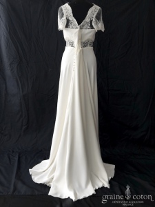 Lambert Création - Bonifacio