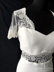 Lambert Création - Bonifacio