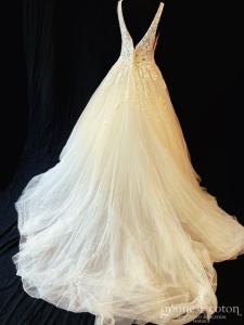 Adriana Alier - Shyrax