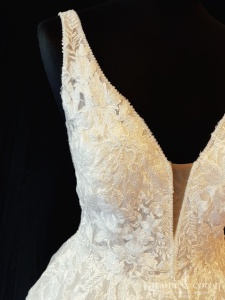 Adriana Alier - Shyrax