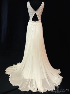 Rembo Styling - Glamour