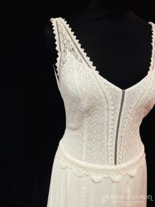 Rembo Styling - Glamour